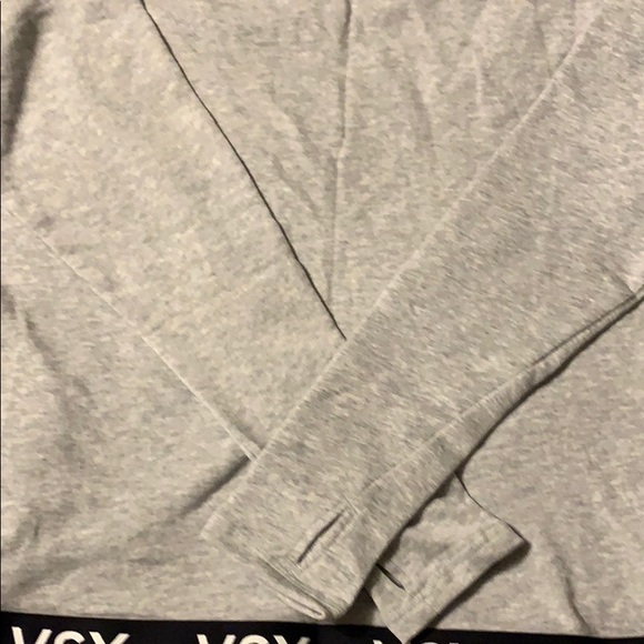 Victoria Secret Sweater - Picture 3 of 3